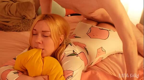 Sexo grátis da prima dando cuzinho com vontade