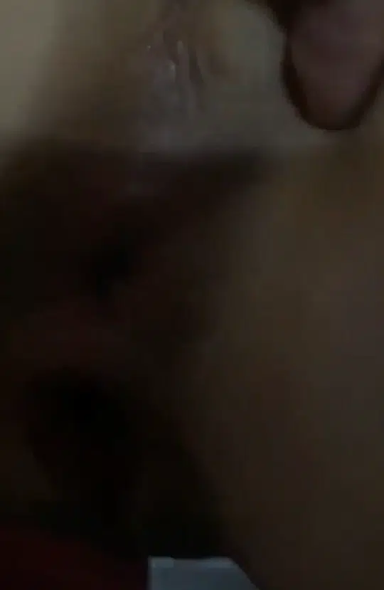 Tiktoker Clara Chaves transando pelada vazada