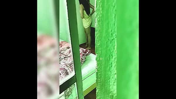 Ver vidio pornor amador de sexo com a prima novinha