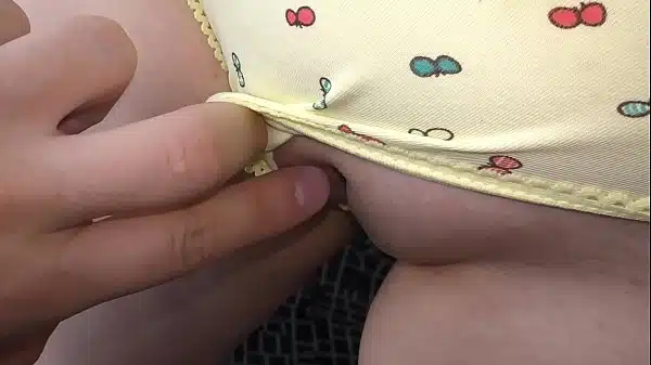 Video de cexo real de incesto com pai e filha safados