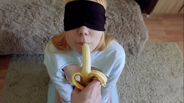 Video de sexo boa foda de incesto com irmã