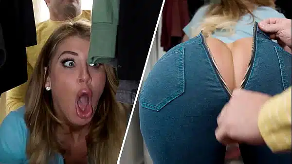 Video de sexo boafoda da sogra rabuda sendo fodida