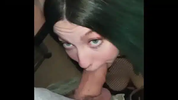 Video xexo do dotado fodendo cu da prima branquela