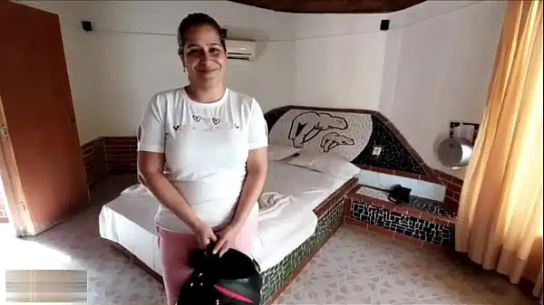 Videopornoxvideo de sexo na cachoeira com sogra
