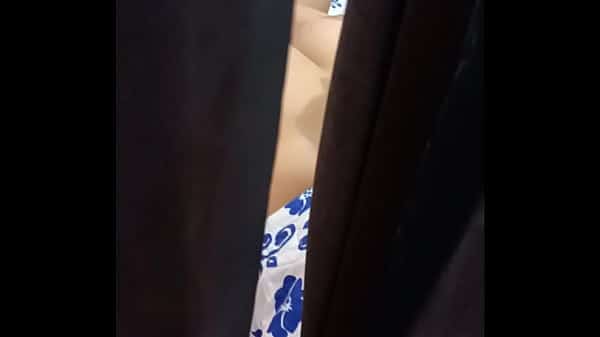 Videos gratis xxxporno do cara fodendo cu da prima