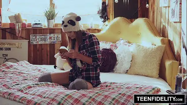 Vídeos ponor do incesto quente e bem gostoso