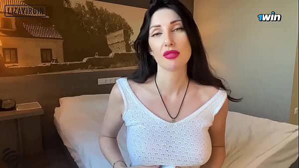 Videos pornos americanos do cara fodendo sua madrasta