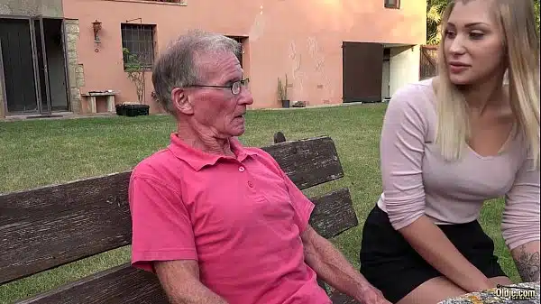 Videos sexo bem gostoso da filha e seu pai safado