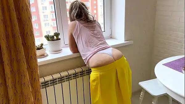 X. vídeos sexo com madrasta dando seu cuzinho
