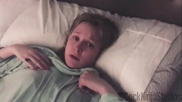 X vidiios abusando da filha fazendo sexo gostoso