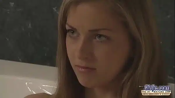 Xhamster sobrinha safada dando sua bucetinha