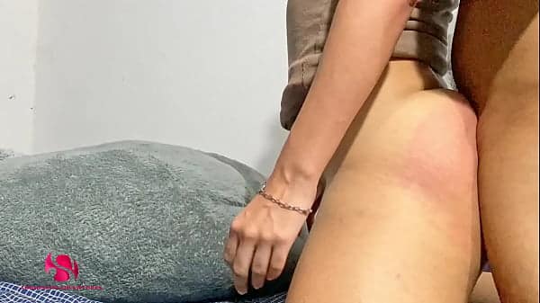 Xxvi deos fodendo buceta da prima branquinha rabuda
