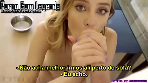 Aposta entre Irmãos