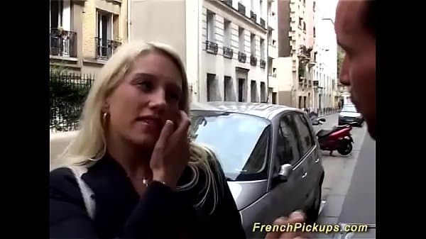 Camvault xxx video porno