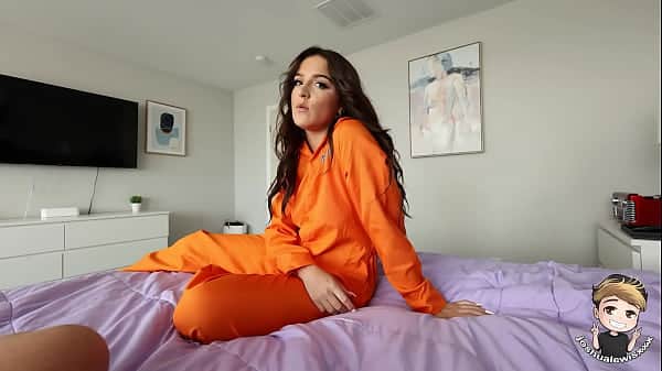 Filmesxxx de incesto com a irmã novinha safada