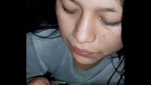 Furacao porno garota peruana transando