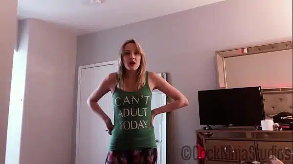 Novinha transando e gozando demais no incesto Novinha transando e gozando demais no incesto