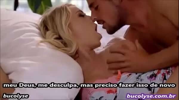 Sexo forte metendo na sobrinha com força legendado