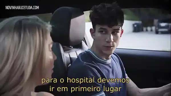 Xxxvideo blog porno legendado incesto proibido