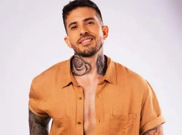 Arthur Urso