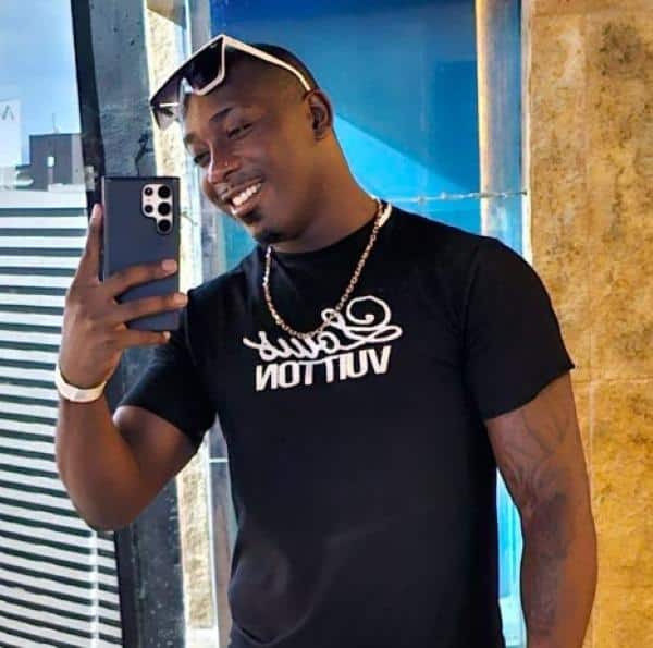 Jefão