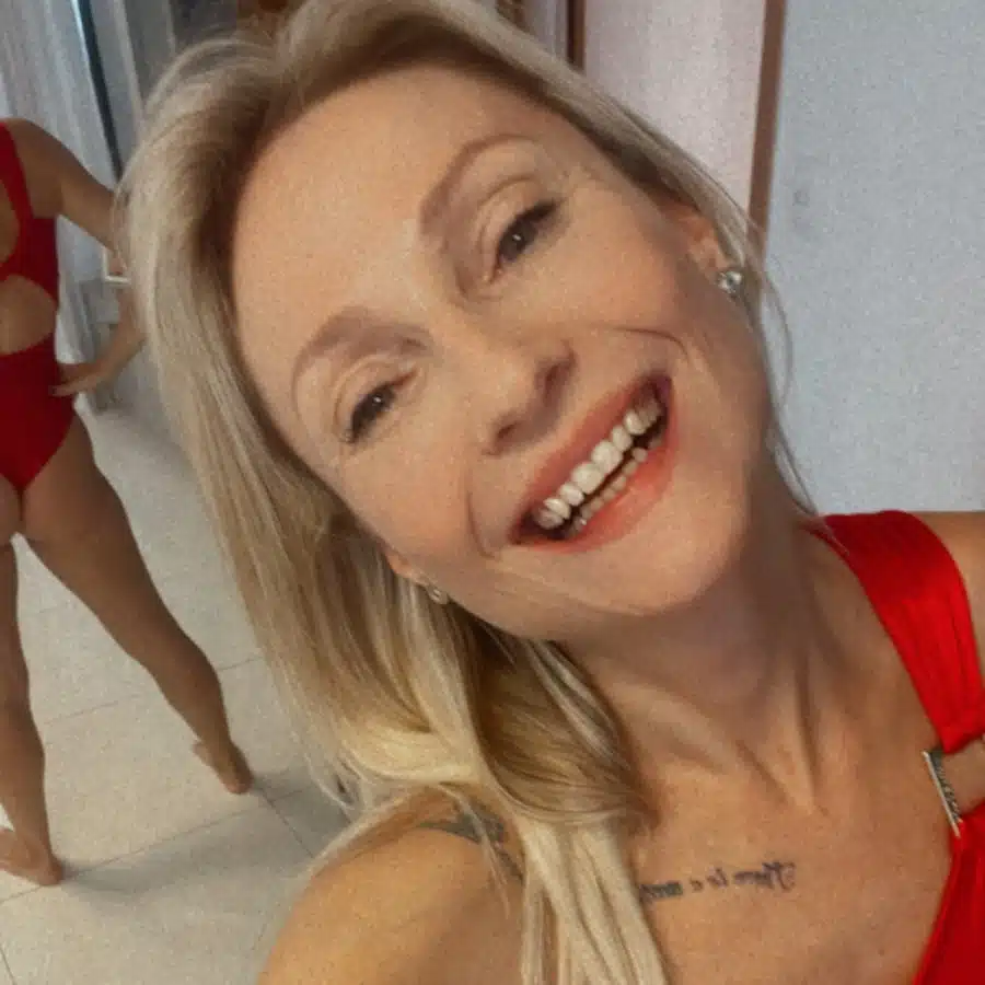 Aline Fischborn pelada em videos pornô privacy Aline Fischborn pelada em videos pornô privacy