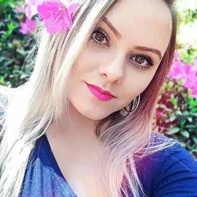 Amanda Caroline privacy em pornô se masturbando