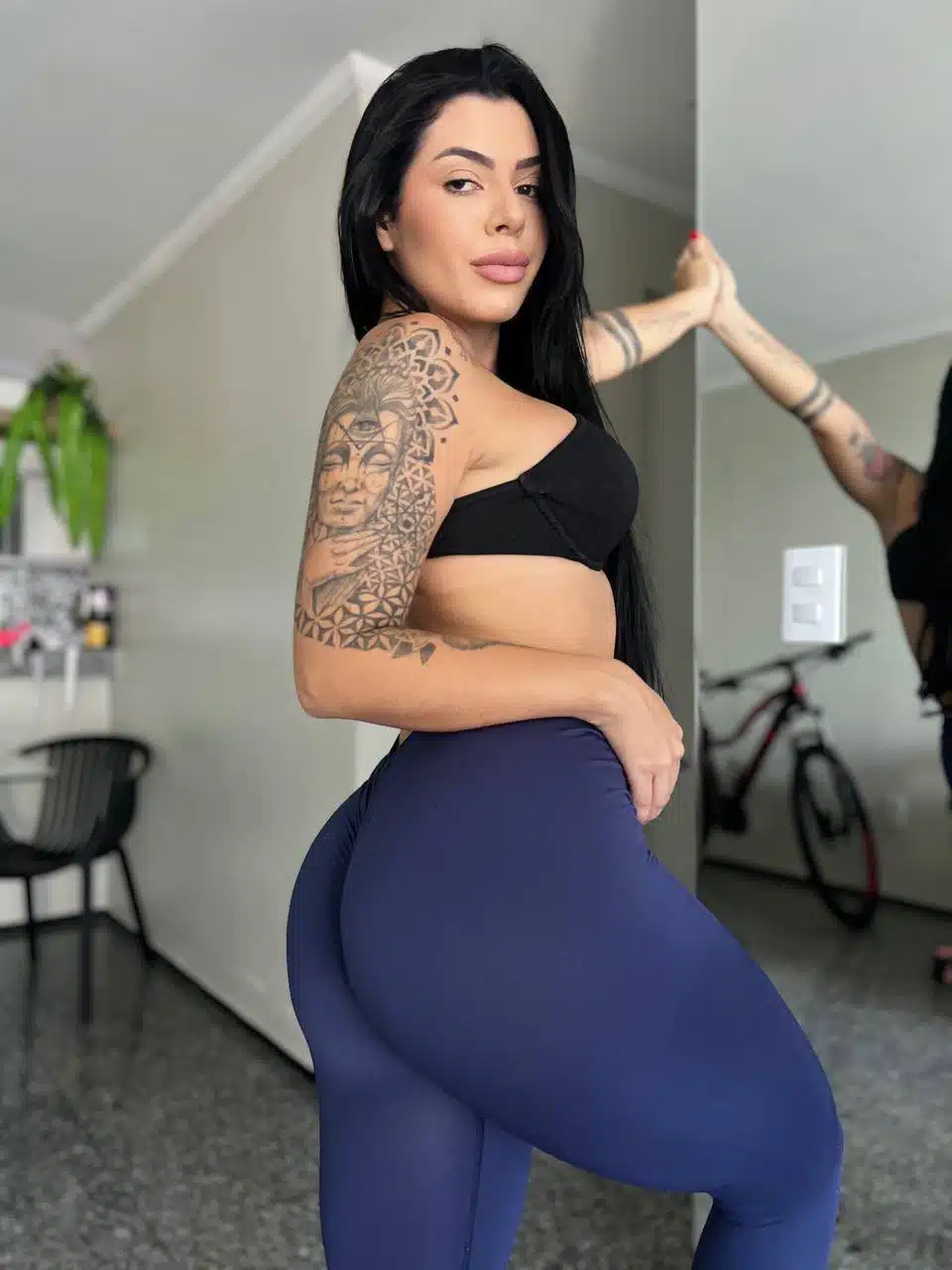Adriana Cordeiro