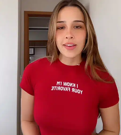 Thayne Ribeiro (@thaynemx) Videos Porno Only Privacy Grátis