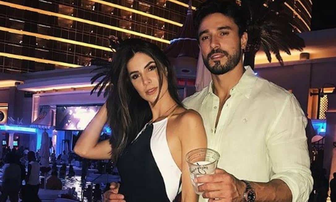 Casal Magia