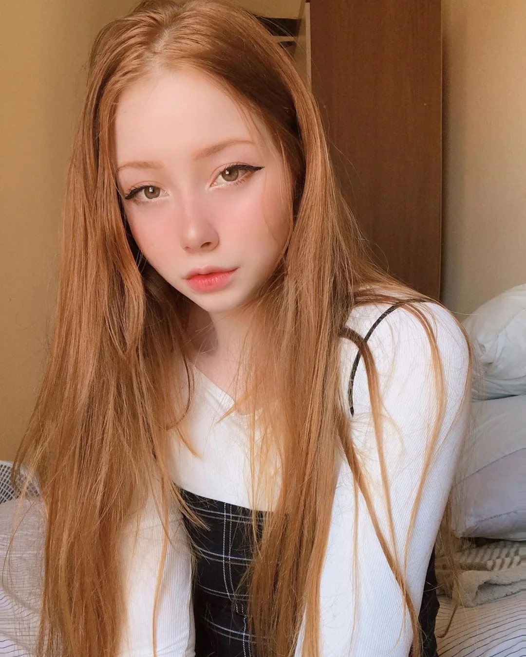 Diovana Königsreuter