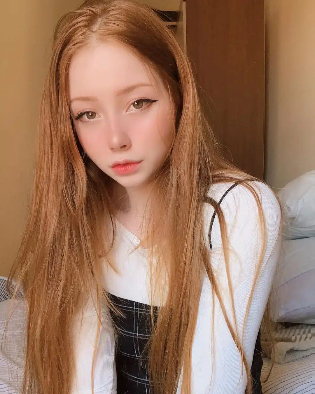 Diovana Königsreuter Videos Porno
