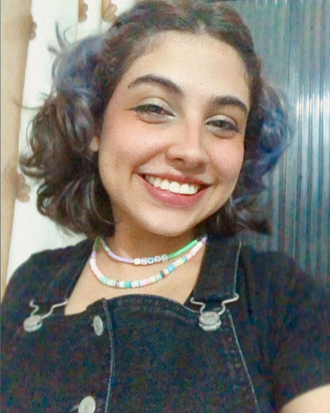 Gabegabe novinha gostosa demais