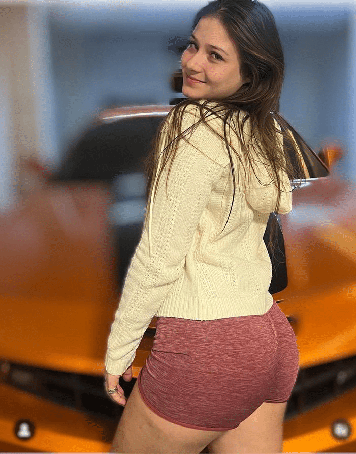 Manu Demarqui