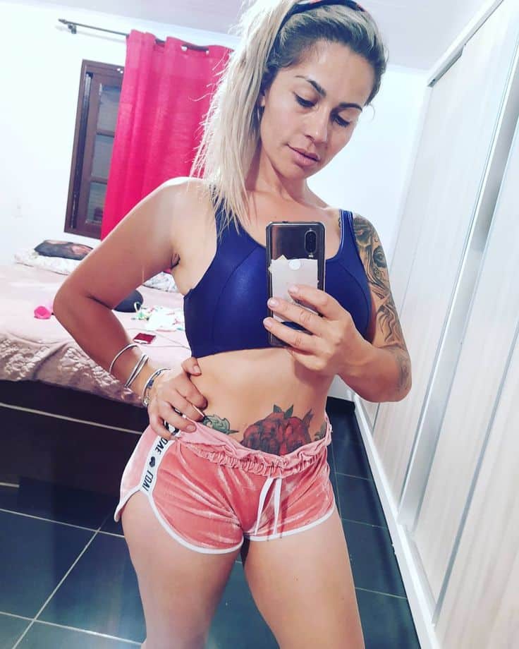Sheila Bellaver onlyfans e privacy Sheila Bellaver onlyfans e privacy
