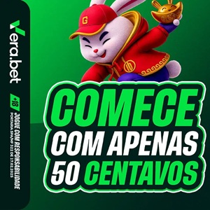 A preferida dos Brasileiros Aposte Agora